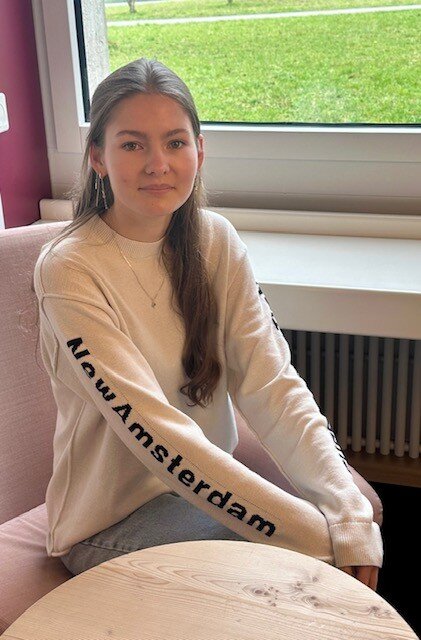 Doppelte Bronze an nationaler Geografie-Olympiade vergrössert