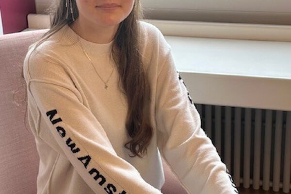 Doppelte Bronze an nationaler Geografie-Olympiade