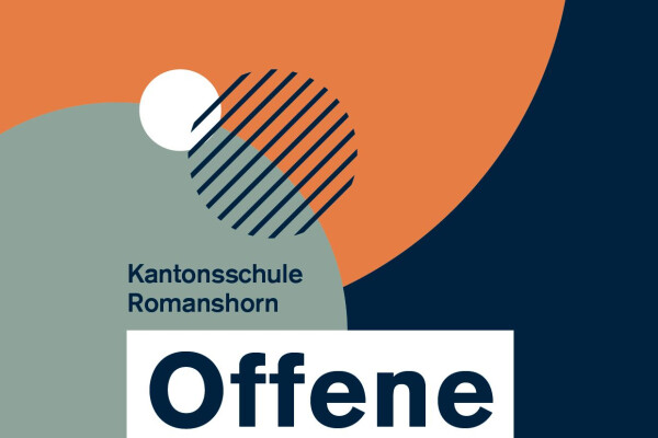 Offene Kanti – Vorschau auf den Herbst/Winter 2025/2026
